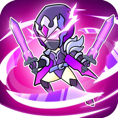 hero clash mod apk|More.